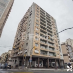 Apartamento com 3 quartos à venda na Avenida Independência, 98, Independência, Porto Alegre