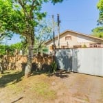 Casa com 3 quartos à venda na Rua Grande Horizonte, 99, Vila Augusta, Viamão