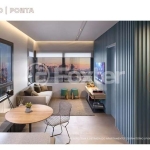 Apartamento com 1 quarto à venda na Rua Anita Garibaldi, 1325, Boa Vista, Porto Alegre