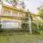 Casa com 5 quartos à venda na Rua Monte Alverne, 154, Chácara das Pedras, Porto Alegre