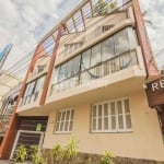 Apartamento com 2 quartos à venda na Avenida Independência, 850, Independência, Porto Alegre