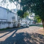 Terreno à venda na Rua Itararé, 155, Jardim São Pedro, Porto Alegre