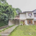 Casa com 3 quartos à venda na Rua Edgar Luiz Schneider, 12, Jardim Isabel, Porto Alegre