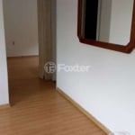 Apartamento com 2 quartos à venda na Avenida Chuí, 50, Cristal, Porto Alegre