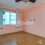 Apartamento com 1 quarto à venda na Rua Sapê, 312, Passo da Areia, Porto Alegre