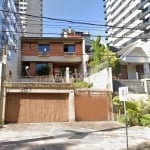 Casa comercial com 3 salas à venda na Rua Doutor Lauro de Oliveira, 44, Rio Branco, Porto Alegre