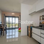 Loft com 1 quarto à venda na Avenida Ipiranga, 8484, Jardim Botânico, Porto Alegre