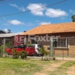 Casa com 3 quartos à venda na Rua Idalino Pereira da Silva, 151, Belém Novo, Porto Alegre