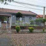 Casa com 3 quartos à venda na Rua Doutor Fernando Ortiz Schneider, 197, Partenon, Porto Alegre