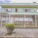 Casa com 5 quartos à venda na Rua Coronel Neves, 736, Medianeira, Porto Alegre