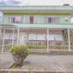 Casa comercial com 3 salas à venda na Rua Coronel Neves, 736, Medianeira, Porto Alegre