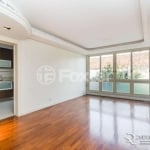 Apartamento com 2 quartos à venda na Rua Coronel Paulino Teixeira, 315, Rio Branco, Porto Alegre