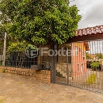 Casa com 4 quartos à venda na Rua Antônio Josephino Perrone, 243, Espírito Santo, Porto Alegre