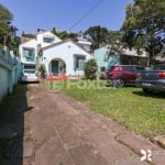 Casa com 3 quartos à venda na Avenida Guaíba, 4226, Vila Assunção, Porto Alegre