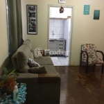 Apartamento com 1 quarto à venda na Avenida Assis Brasil, 3226, Jardim Lindóia, Porto Alegre