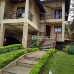 Casa com 3 quartos à venda na Rua Fernando de Andrade Prates, 172, Centro, Viamão