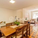 Apartamento com 3 quartos à venda na Rua General Vitorino, 216, Centro Histórico, Porto Alegre