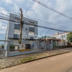 Apartamento com 1 quarto à venda na Rua Professor Carvalho Freitas, 554, Teresópolis, Porto Alegre