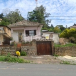 Terreno à venda na Rua Costa Lima, 765, Nonoai, Porto Alegre