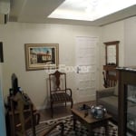 Apartamento com 2 quartos à venda na Avenida Mariland, 1754, São João, Porto Alegre