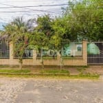 Casa comercial com 2 salas à venda na Rua Caetano La Porta, 345, Rubem Berta, Porto Alegre