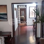 Apartamento com 2 quartos à venda na Avenida Protásio Alves, 4037, Petrópolis, Porto Alegre