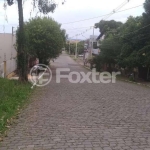 Terreno comercial à venda na Rua Dom Pedro II, 430, Nossa Senhora das Graças, Canoas