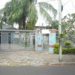 Casa com 3 quartos à venda na Rua Fernando Abbott, 564, Cristo Redentor, Porto Alegre