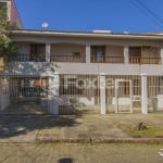 Casa comercial com 2 salas à venda na Rua Fonseca Ramos, 127, Medianeira, Porto Alegre