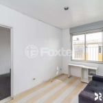 Apartamento com 1 quarto à venda na Rua Joaquim de Carvalho, 305, Vila Nova, Porto Alegre