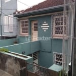 Casa com 2 quartos à venda na Avenida Caçapava, 160, Petrópolis, Porto Alegre