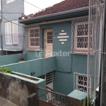 Casa comercial com 2 salas à venda na Avenida Caçapava, 160, Petrópolis, Porto Alegre