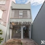 Casa com 1 quarto à venda na Rua Barão do Gravataí, 515, Menino Deus, Porto Alegre