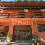 Casa com 4 quartos à venda na Avenida dos Prazeres, 886, Vila Jardim, Porto Alegre