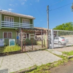 Casa com 3 quartos à venda na Avenida Nossa Senhora de Guadalupe, 970, Hípica, Porto Alegre