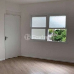 Apartamento com 3 quartos à venda na Avenida Senador Salgado Filho, 359, Centro Histórico, Porto Alegre