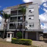 Apartamento com 2 quartos à venda na Rua Engenheiro Sadi Castro, 481, Sarandi, Porto Alegre