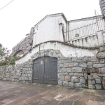 Casa com 5 quartos à venda na Rua Doutor Lauro de Oliveira, 10, Rio Branco, Porto Alegre