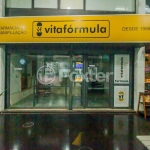 Ponto comercial com 1 sala à venda na Rua Vinte e Quatro de Outubro, 1600, Auxiliadora, Porto Alegre