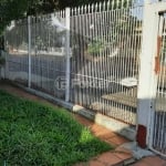 Casa com 3 quartos à venda na Rua Lila Ripoll, 117, Sarandi, Porto Alegre