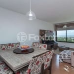 Apartamento com 3 quartos à venda na Avenida da Cavalhada, 5720, Cavalhada, Porto Alegre