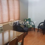 Apartamento com 1 quarto à venda na Rua Marechal Hermes, 492, Tristeza, Porto Alegre