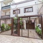 Casa com 4 quartos à venda na Rua Giordano Bruno, 69, Rio Branco, Porto Alegre