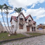 Casa com 3 quartos à venda na Rua Zeferino Dias, 823, Sarandi, Porto Alegre