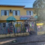 Casa comercial com 9 salas à venda na Rua Arroio Grande, 253, Cavalhada, Porto Alegre