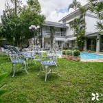 Casa com 5 quartos à venda na Rua Leblon, 147, Ipanema, Porto Alegre