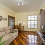 Apartamento com 4 quartos à venda na Avenida Alberto Bins, 456, Independência, Porto Alegre