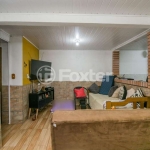 Casa comercial com 2 salas à venda na Rua Conde da Figueira, 412, Vila Jardim, Porto Alegre