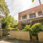 Casa com 4 quartos à venda na Rua Felicíssimo de Azevedo, 64/76, Auxiliadora, Porto Alegre