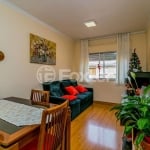 Apartamento com 2 quartos à venda na Avenida Engenheiro Francisco Rodolfo Simch, 295, Sarandi, Porto Alegre